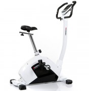 Hammer 9429 Велотренажер Hammer Cardio XT5 фото